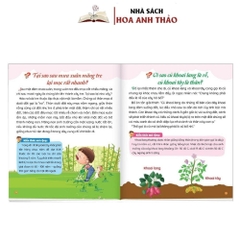 10 Vạn Câu Hỏi Vì Sao Những Điều Bí Ẩn Trẻ Em Thích Khám Phá Phiên Bản Mới 5.0 - lẻ 1 quyển