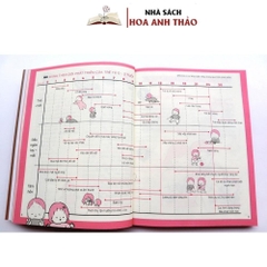 Sách - Những Trò Chơi Giúp Trẻ 0 - 2 Tuổi Phát Triển Toàn Diện Thể Chất Và Tâm Hồn