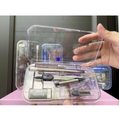 Bộ Eke Compass 3006 Set 8 Món