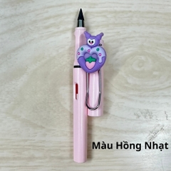 Bút Chì Vĩnh Cửu