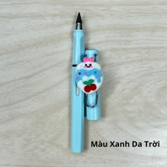 Bút Chì Vĩnh Cửu