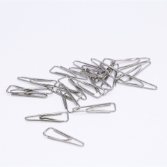 Combo 5 Hộp Ghim Cài C62 - Kẹp Tài Liệu Tam Giác