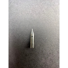 Ngòi Cánh Diều Nhiều Loại sử dùng cho nhiều loại bút máy