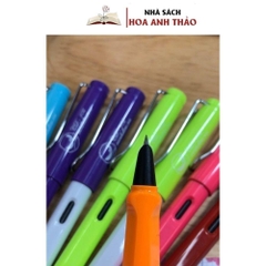 Ngòi Cánh Diều Nhiều Loại sử dùng cho nhiều loại bút máy