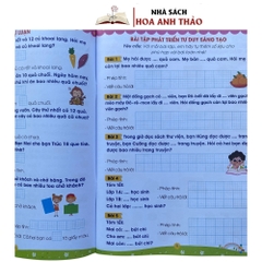 Sách - Cùng em khám phá ôn hè toán, tiếng việt dành cho học sinh lớp 1 lên lớp 2