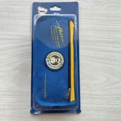 Túi Đựng Bút YF-678 -  Phong Cách Khoẻ Khoắn Năng Động