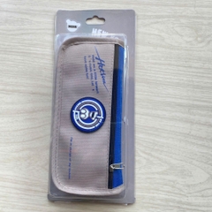 Túi Đựng Bút YF-678 -  Phong Cách Khoẻ Khoắn Năng Động