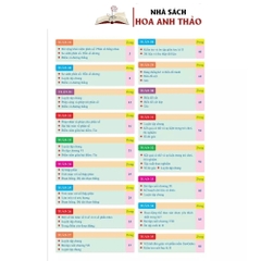 Sách - Bài tập tuần và đề kiểm tra toán lớp 6 tập 1, tập 2 kết nối tri thức