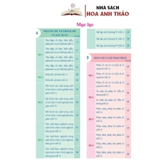 Sách - Bài tập hàng ngày Toán lớp 6 tập 1, tập 2 - Cánh diều