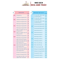 Sách - Bài tập hàng ngày Toán lớp 6 tập 1, tập 2 - Cánh diều