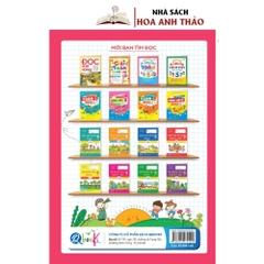 Sách - Tuyển chọn đề kiểm tra toán các trường lớp 5 có video bài giảng - Cả năm - 1 cuốn