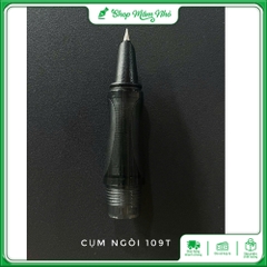 Ngòi Cánh Diều Nhiều Loại sử dùng cho nhiều loại bút máy