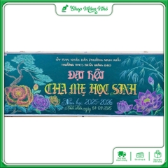 Phấn lục giác 19 màu 84 viên cao cấp, có xốp cố định - phấn dùng vẽ trang trí bảng, màu sắc tươi, rõ nét, ít bụi.