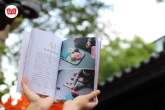 Combo 4 quyển Học Montessori để Dạy trẻ theo phương pháp Montessori 100 hoạt động Montessori