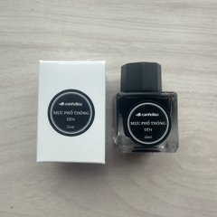 Mực Viết Máy Phổ Thông Cánh Diều 25ml - Nhanh Khô - Không Lắng Cặn.