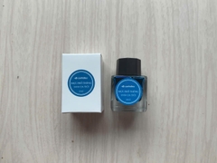 Mực Viết Máy Phổ Thông Cánh Diều 25ml - Nhanh Khô - Không Lắng Cặn.
