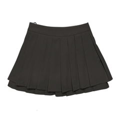 Váy 2 tầng VN022