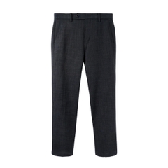 Quần âu nam MOFAR dáng baggy hàn quốc QAM002
