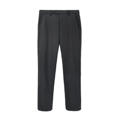 Quần tây nam MOFAR phong cách hàn quốc dáng baggy QAM001