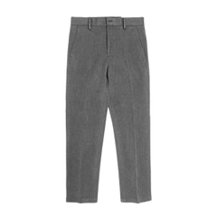 Quần tây nam MOFAR chất liệu dày dặn cao cấp QAM010