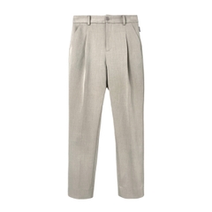 Quần baggy nữ QAW027