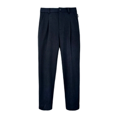 Quần baggy nữ QAW027
