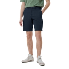 Quần short kaki nam MOFAR phong cách hàn quốc QSM005