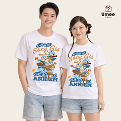 groupbuy_10_img.jpg