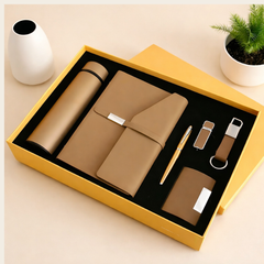 groupbuy_11_img.jpg