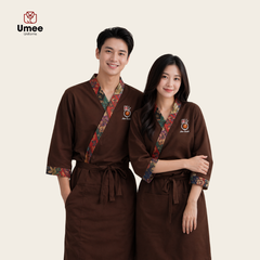 groupbuy_2_img.jpg