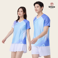 groupbuy_4_img.jpg