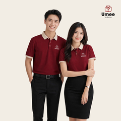 groupbuy_5_img.jpg