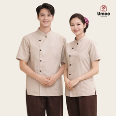 groupbuy_7_img.jpg