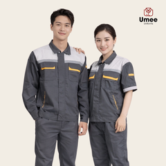 groupbuy_9_img.jpg