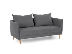 Sofa Băng Phòng Khách Truyền Thống QP113