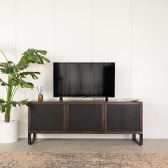 Tủ Kệ Tivi Gỗ KOLDING 702