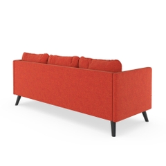 Sofa phòng khách hiện đại 5CSF-130