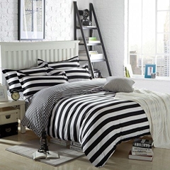 Giường ngủ Kingbed