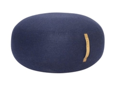 Mochi Pouffe / Nhiều màu
