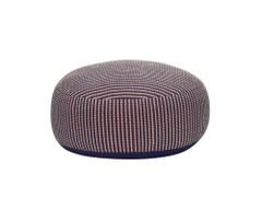 Mochi Pouffe / Nhiều màu