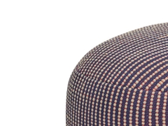 Mochi Pouffe / Nhiều màu