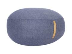 Mochi Pouffe / Nhiều màu