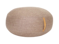Mochi Pouffe / Nhiều màu