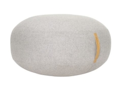 Mochi Pouffe / Nhiều màu