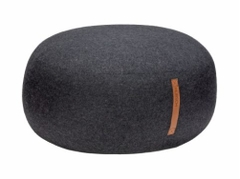 Mochi Pouffe / Nhiều màu