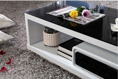 Bàn trà phòng khách hiện đại 5CBT-17