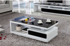 Bàn trà phòng khách hiện đại 5CBT-17