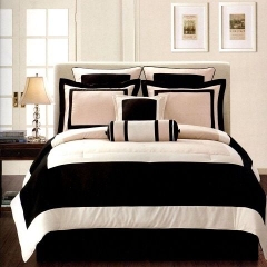 Giường ngủ Kingbed