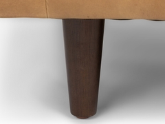 Ghế Sofa Cao Cấp Shade