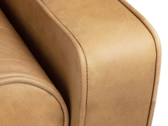 Ghế Sofa Cao Cấp Shade